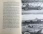 Preview: Hawthorn "Champion Year" Motorracing-History 1959 (5681)